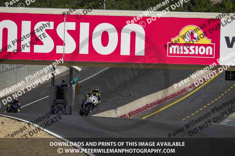 Laguna Seca;event digital images;motorbikes;no limits;peter wileman photography;trackday;trackday digital images